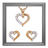 Jewellery Sets